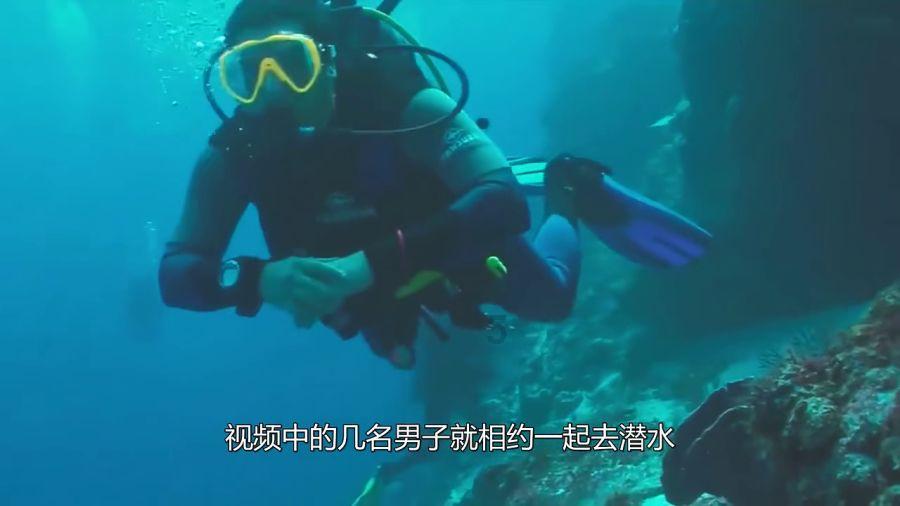 轩辕剑4外传：苍之涛