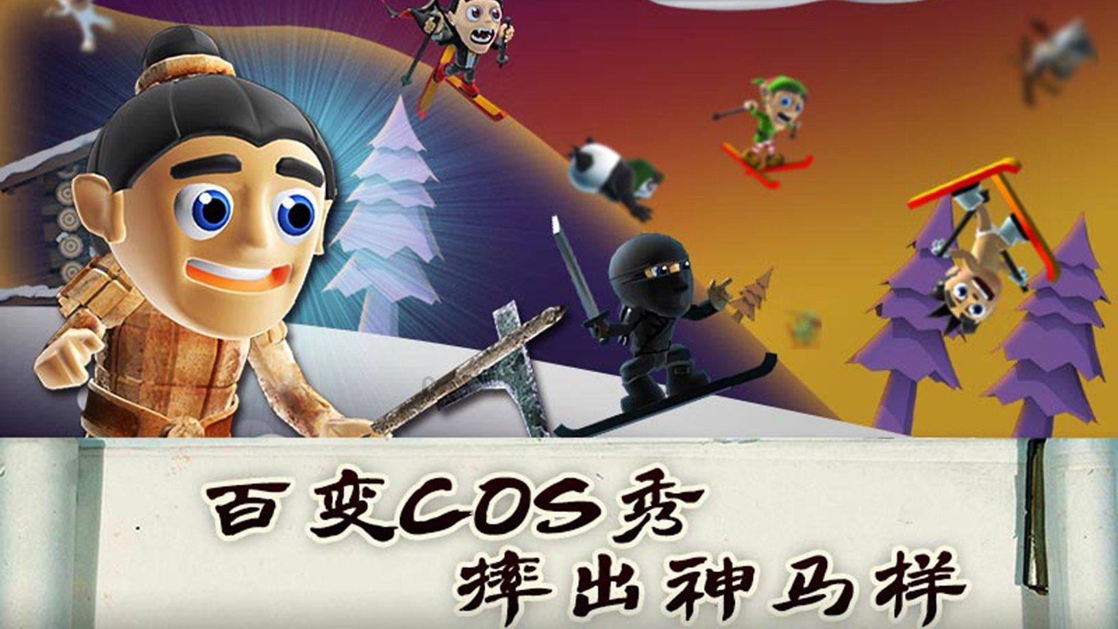 第二届全国(江西省)“乡村振兴青年先锋”颁奖活动暨事迹宣讲会举行