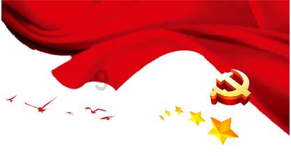 周伯通扮演者自爆出轨，75岁交往40多岁内地女，多次拒绝原配离婚