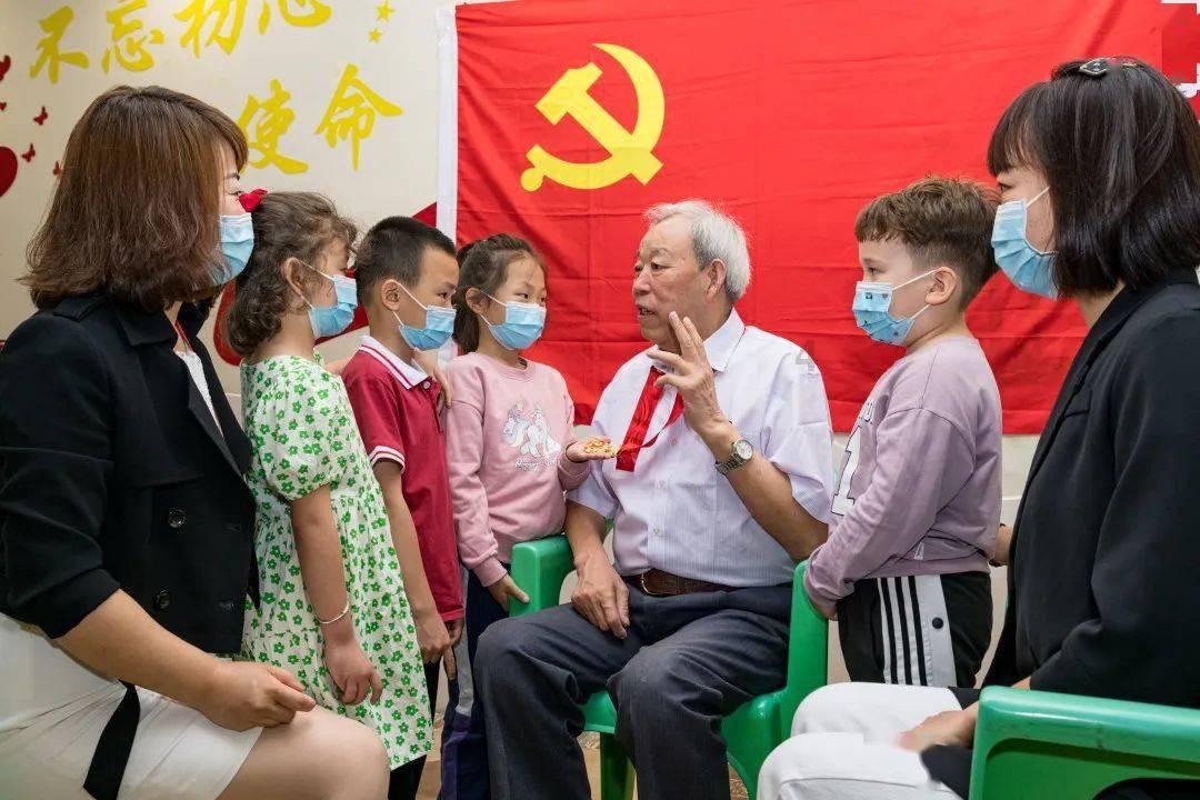 农银汇理时事点评:大涨!A股市场情绪转暖