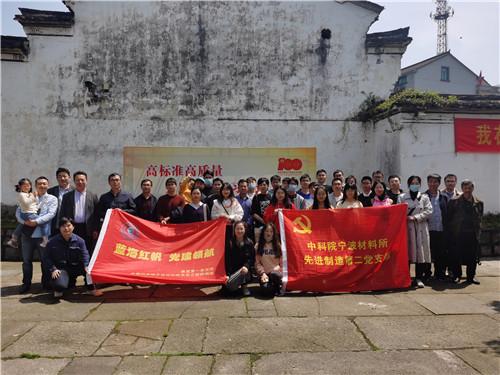 于正新剧《五福临门》开机,5对cp妆造曝光