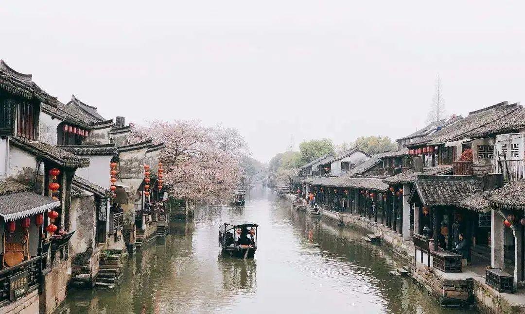 在校生逃脱